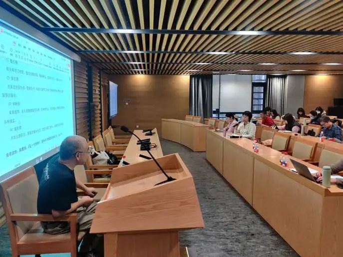 a2f9751e003badafe2bd50244396a3f